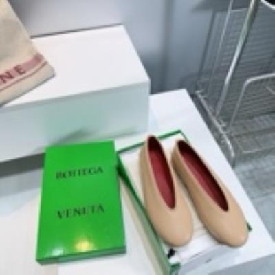wholesale quality bottega veneta women slipper model no. 30